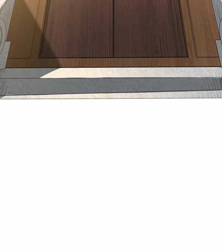 Trăm Vạn Cách Thành Thần - Chapter 17 - Trang 29