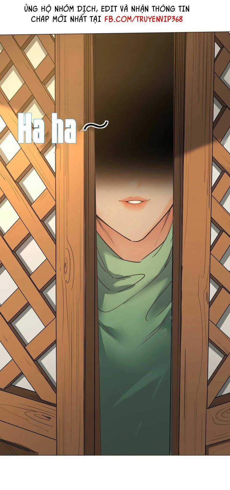 Trăm Vạn Cách Thành Thần - Chapter 17 - Trang 36