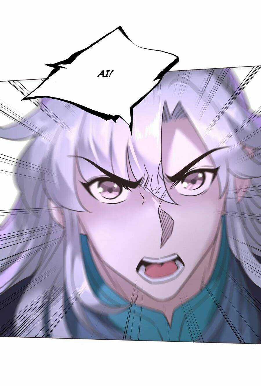 Trăm Vạn Cách Thành Thần - Chapter 17 - Trang 37