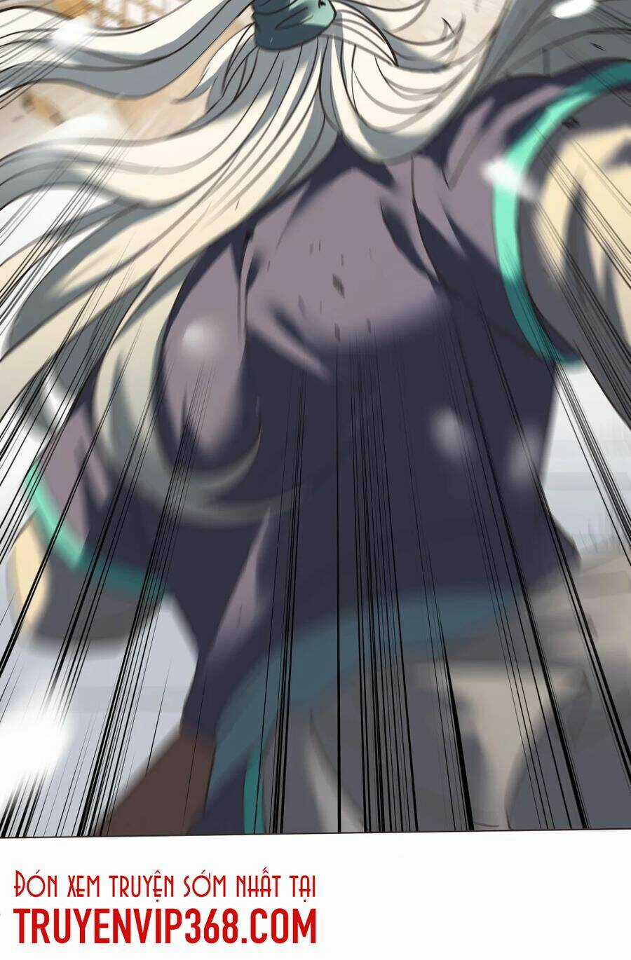 Trăm Vạn Cách Thành Thần - Chapter 17 - Trang 40