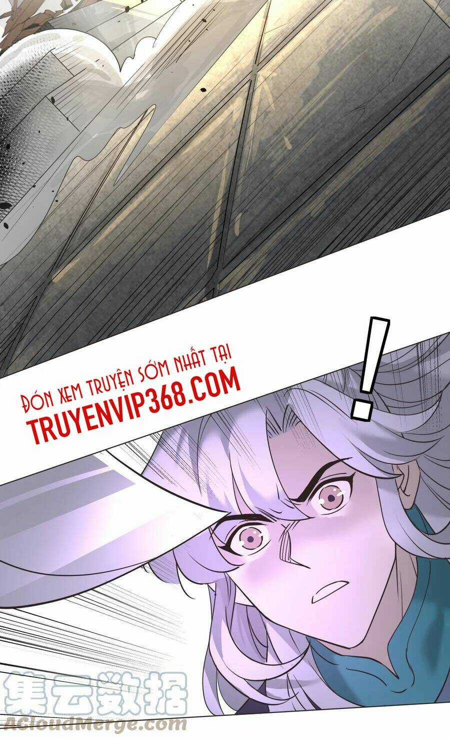 Trăm Vạn Cách Thành Thần - Chapter 17 - Trang 42