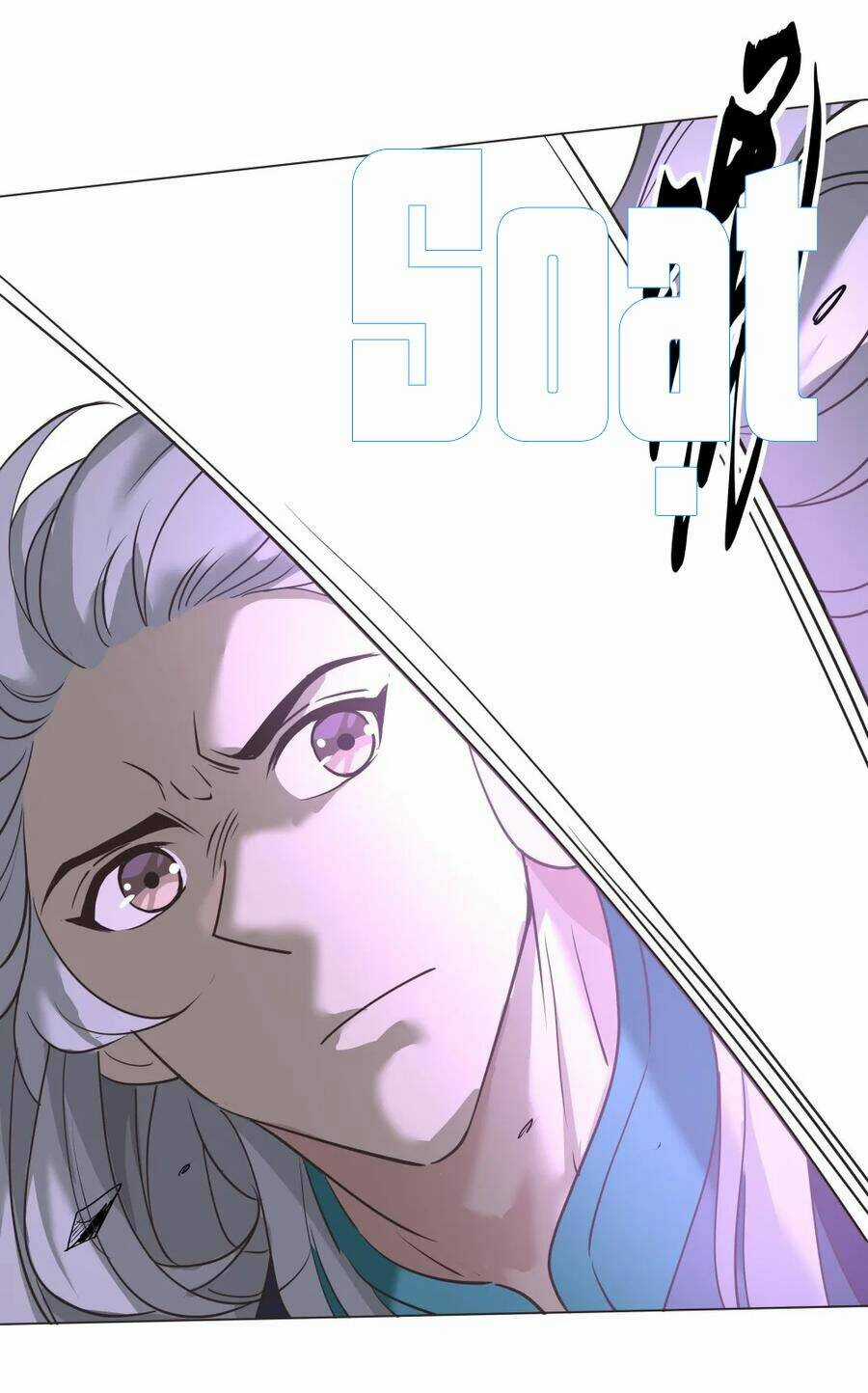 Trăm Vạn Cách Thành Thần - Chapter 17 - Trang 43