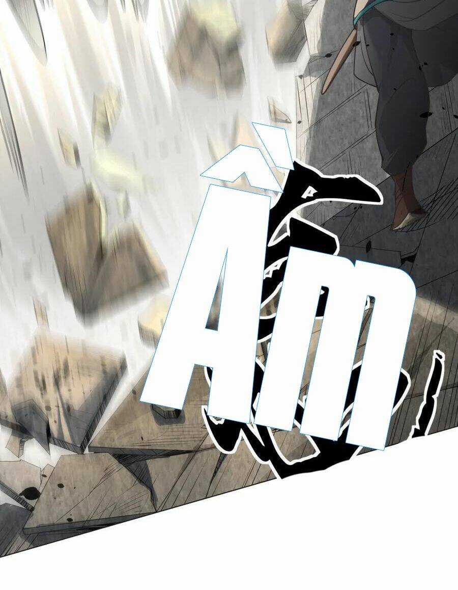 Trăm Vạn Cách Thành Thần - Chapter 17 - Trang 46