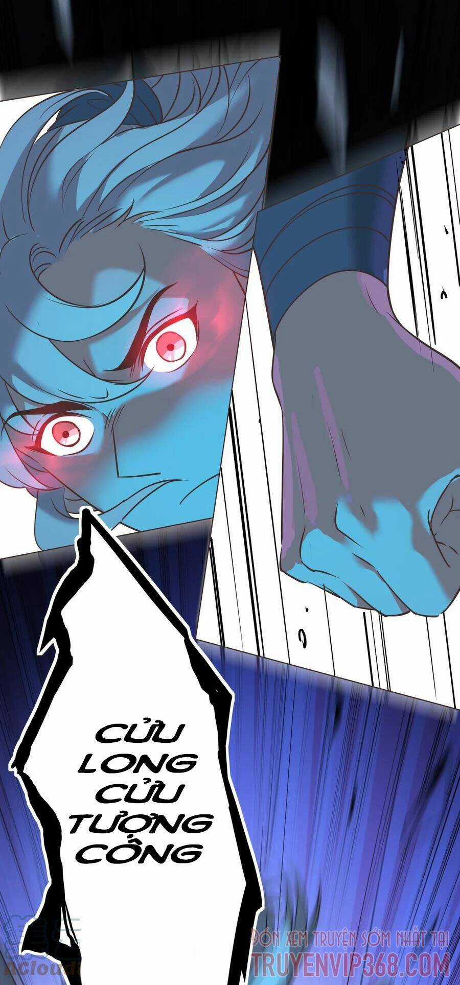Trăm Vạn Cách Thành Thần - Chapter 17 - Trang 49
