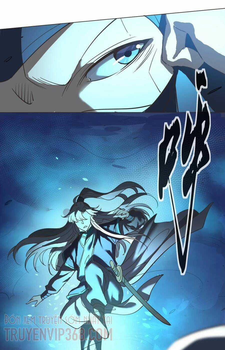 Trăm Vạn Cách Thành Thần - Chapter 17 - Trang 53