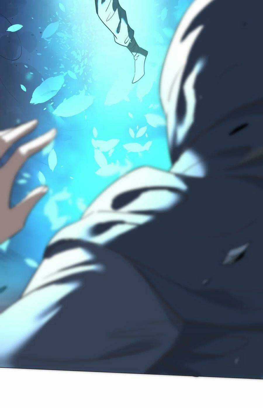 Trăm Vạn Cách Thành Thần - Chapter 17 - Trang 54