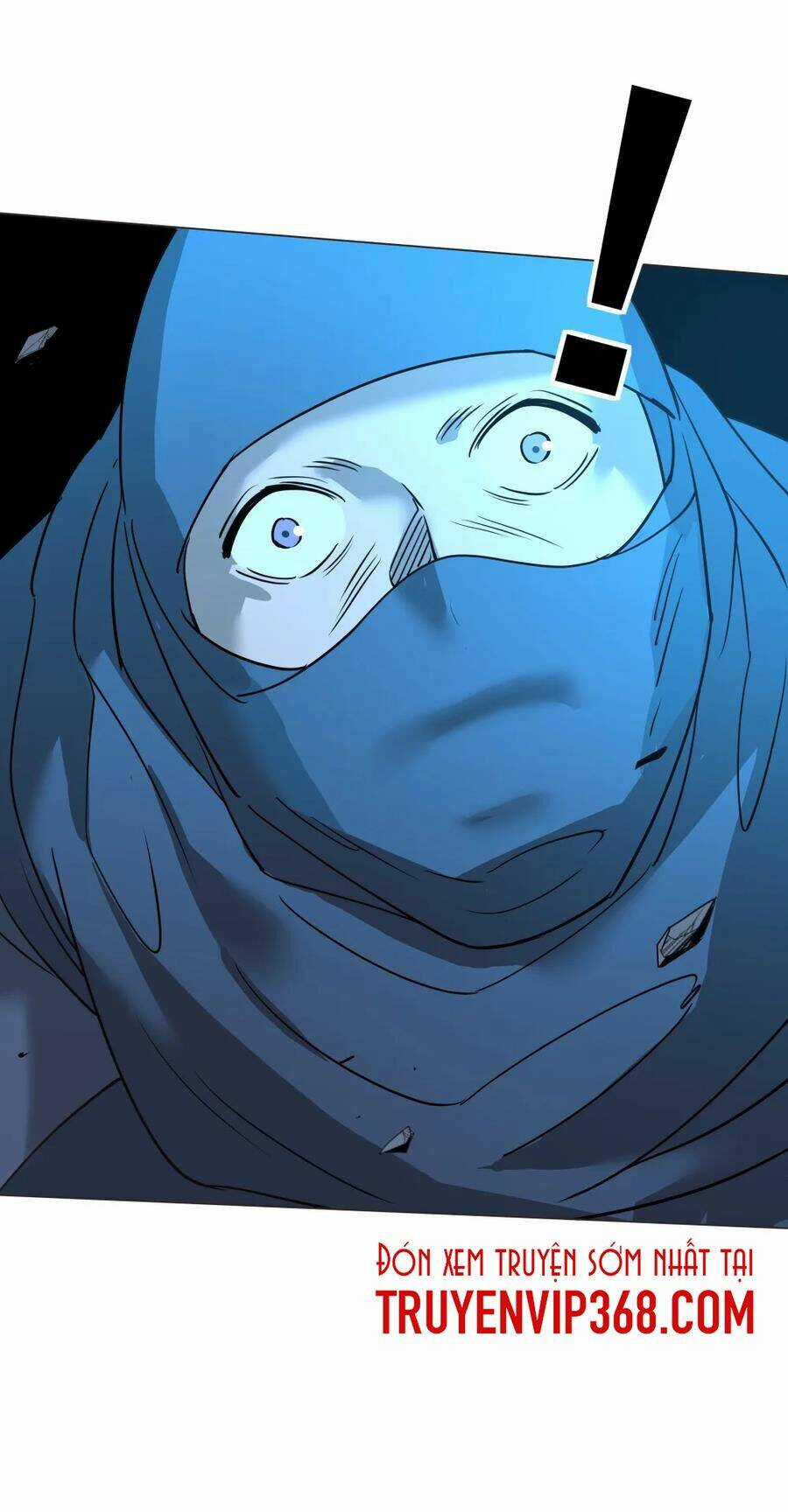 Trăm Vạn Cách Thành Thần - Chapter 17 - Trang 55