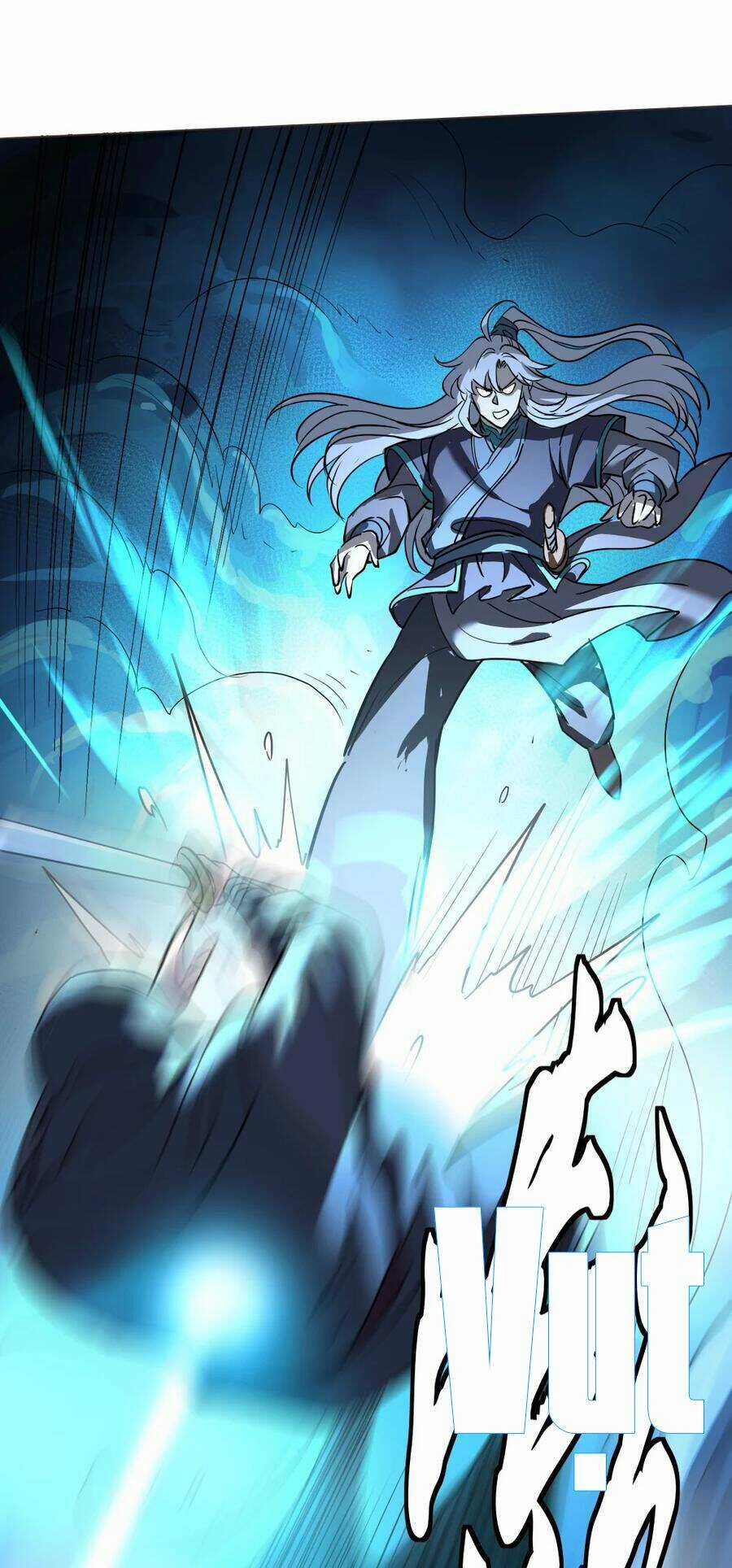 Trăm Vạn Cách Thành Thần - Chapter 17 - Trang 56