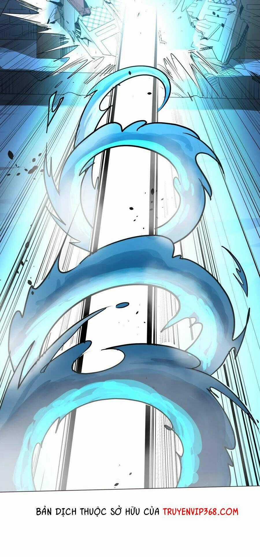 Trăm Vạn Cách Thành Thần - Chapter 17 - Trang 58