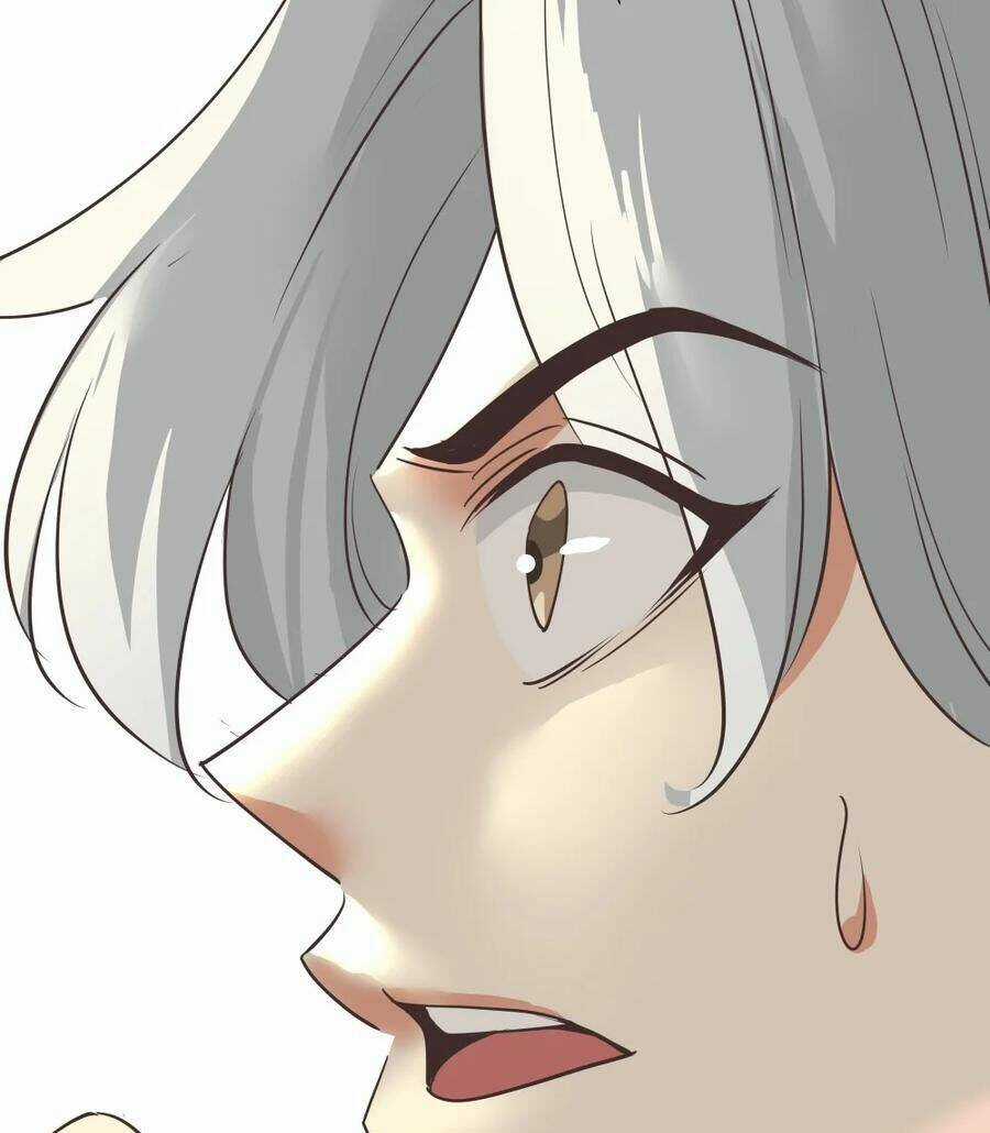 Trăm Vạn Cách Thành Thần - Chapter 17 - Trang 9