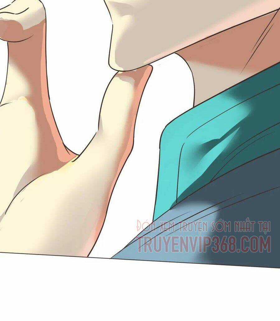 Trăm Vạn Cách Thành Thần - Chapter 17 - Trang 10