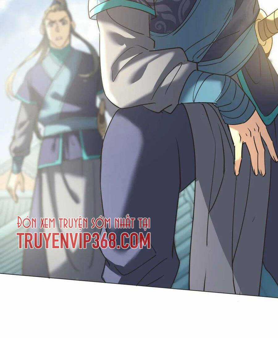 Trăm Vạn Cách Thành Thần - Chapter 18 - Trang 14