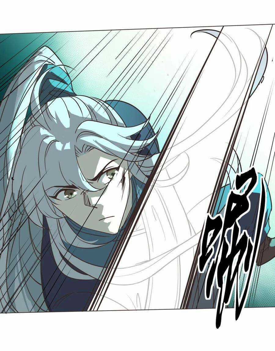 Trăm Vạn Cách Thành Thần - Chapter 18 - Trang 20