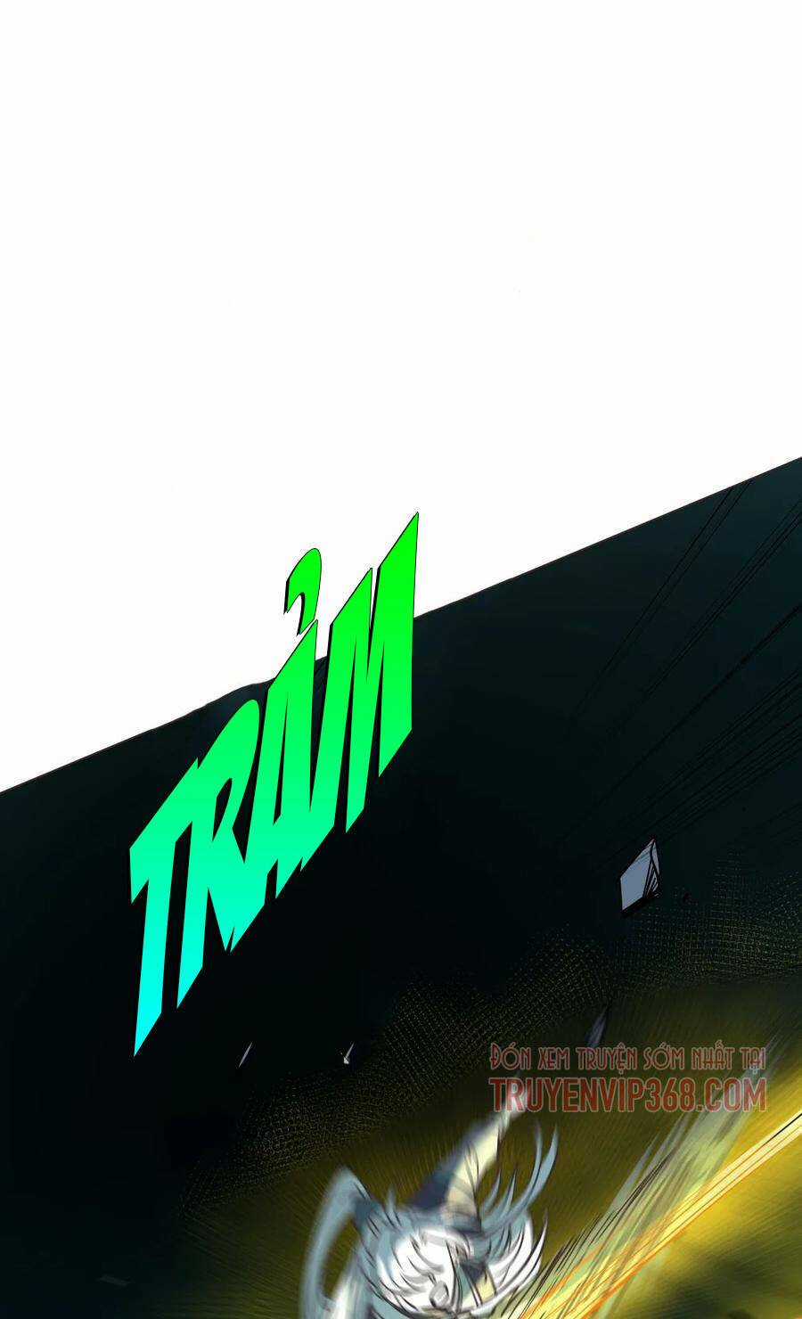 Trăm Vạn Cách Thành Thần - Chapter 18 - Trang 23