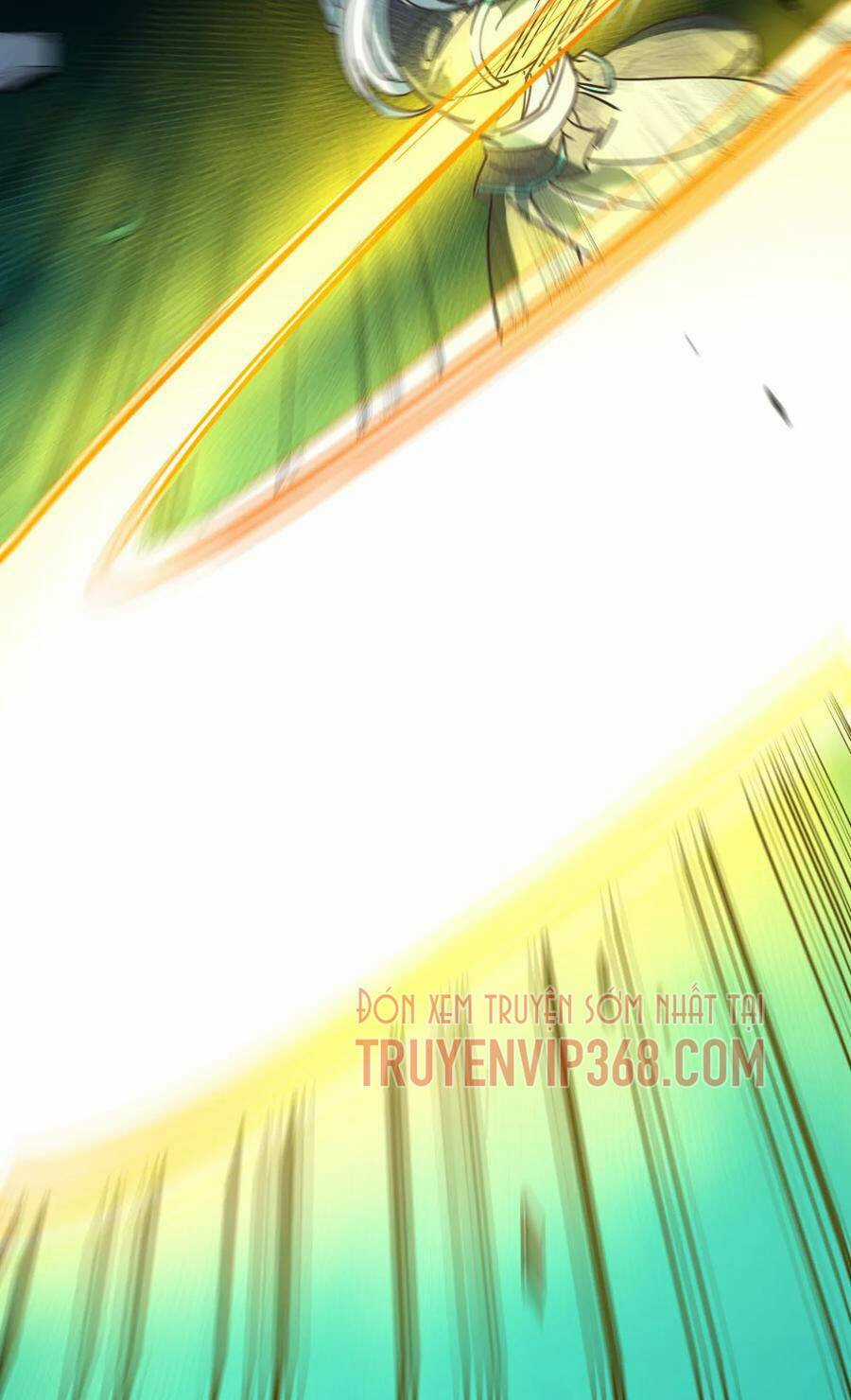 Trăm Vạn Cách Thành Thần - Chapter 18 - Trang 24