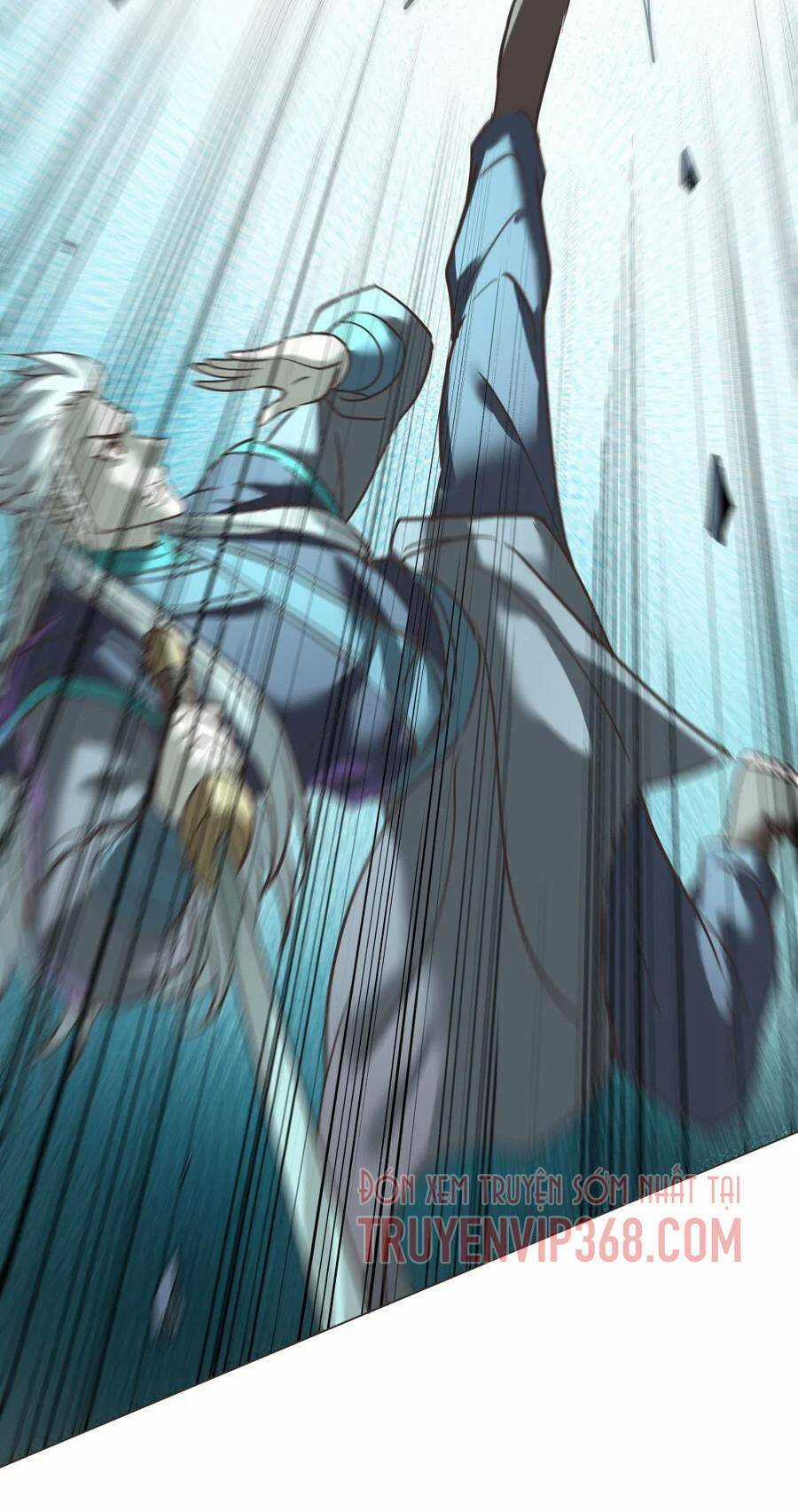 Trăm Vạn Cách Thành Thần - Chapter 18 - Trang 26