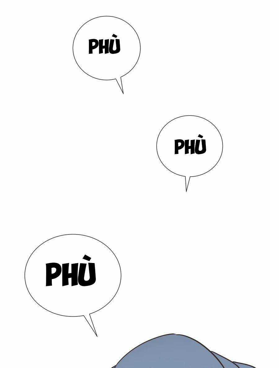 Trăm Vạn Cách Thành Thần - Chapter 18 - Trang 27