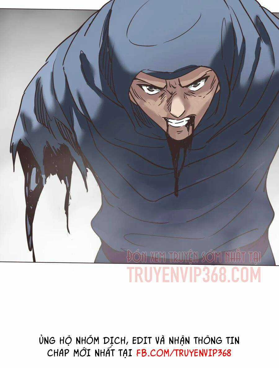 Trăm Vạn Cách Thành Thần - Chapter 18 - Trang 28