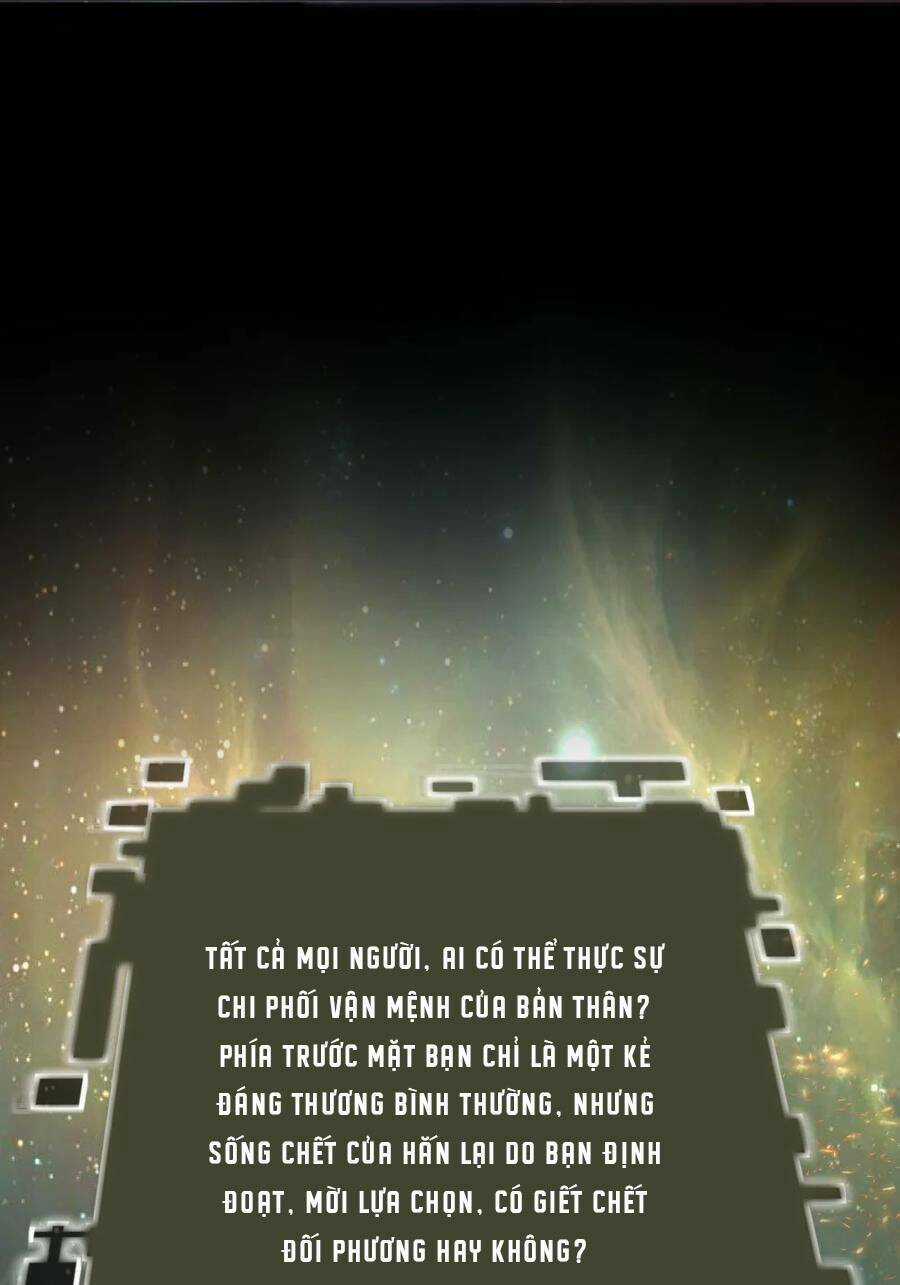 Trăm Vạn Cách Thành Thần - Chapter 18 - Trang 30