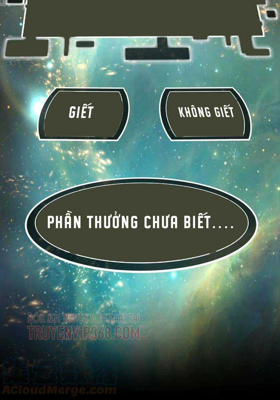 Trăm Vạn Cách Thành Thần - Chapter 18 - Trang 31