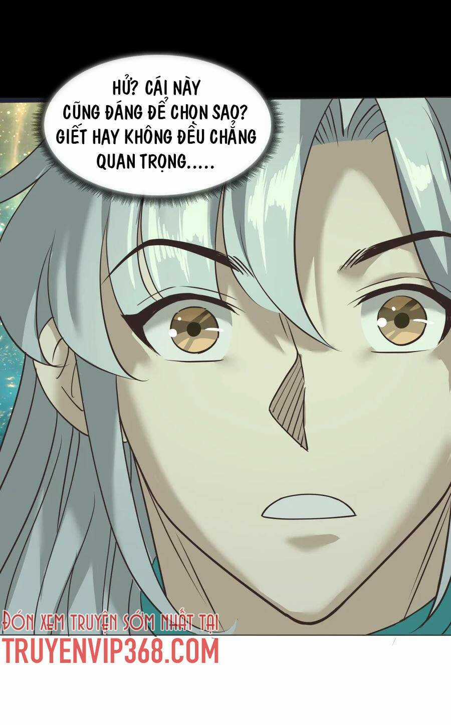 Trăm Vạn Cách Thành Thần - Chapter 18 - Trang 32