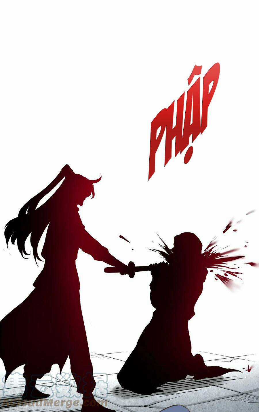 Trăm Vạn Cách Thành Thần - Chapter 18 - Trang 34