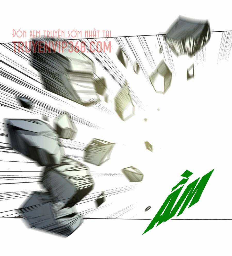 Trăm Vạn Cách Thành Thần - Chapter 18 - Trang 44