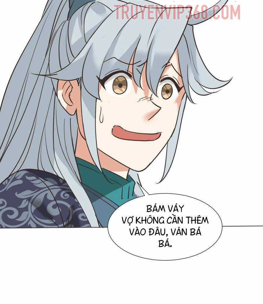 Trăm Vạn Cách Thành Thần - Chapter 18 - Trang 48