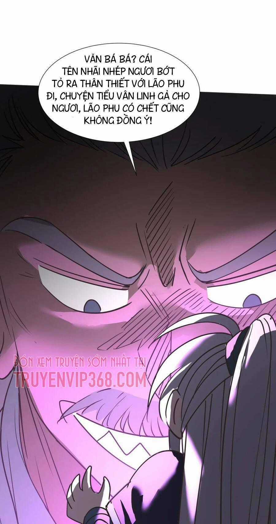 Trăm Vạn Cách Thành Thần - Chapter 18 - Trang 49