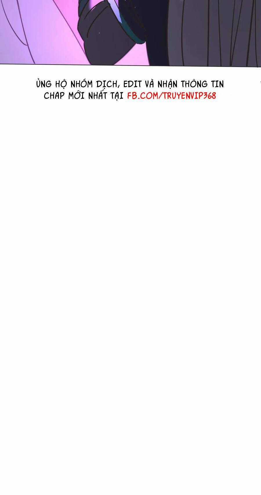 Trăm Vạn Cách Thành Thần - Chapter 18 - Trang 50