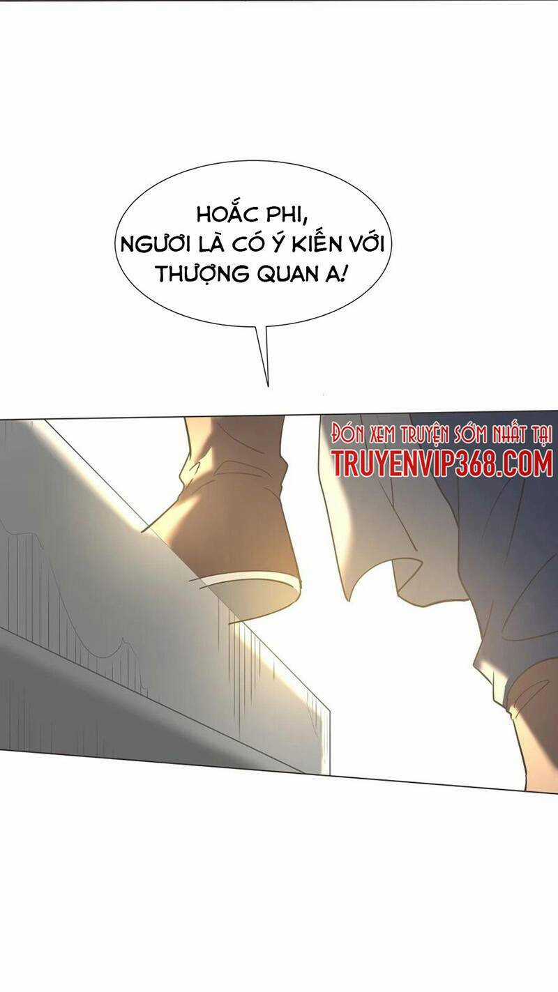 Trăm Vạn Cách Thành Thần - Chapter 19 - Trang 13