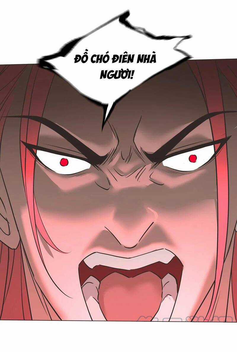 Trăm Vạn Cách Thành Thần - Chapter 19 - Trang 17