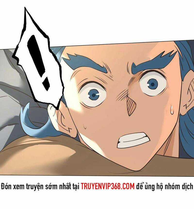 Trăm Vạn Cách Thành Thần - Chapter 19 - Trang 26