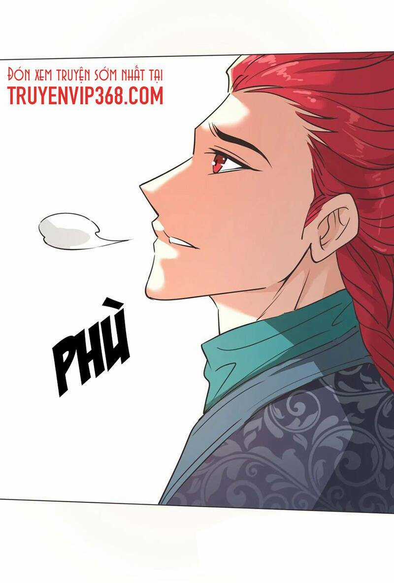 Trăm Vạn Cách Thành Thần - Chapter 19 - Trang 42