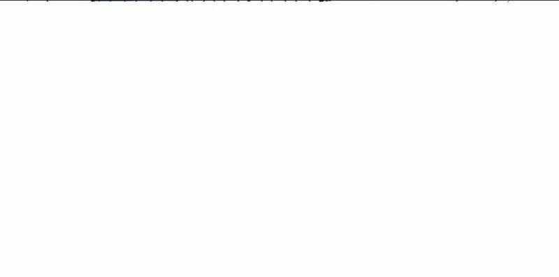 Trăm Vạn Cách Thành Thần - Chapter 19 - Trang 48