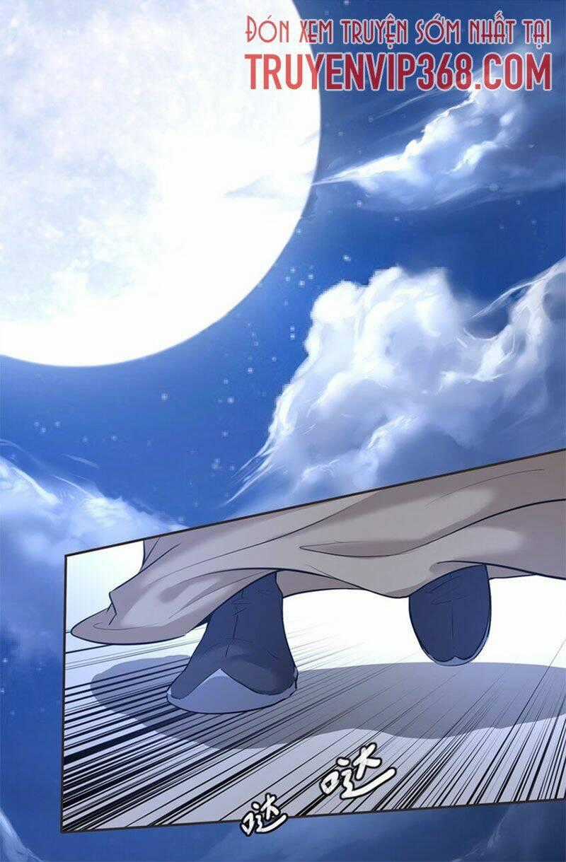 Trăm Vạn Cách Thành Thần - Chapter 2 - Trang 2