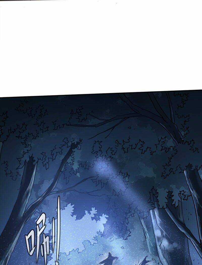 Trăm Vạn Cách Thành Thần - Chapter 2 - Trang 15