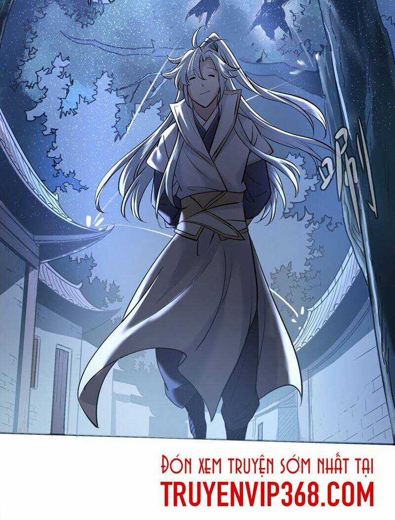 Trăm Vạn Cách Thành Thần - Chapter 2 - Trang 16