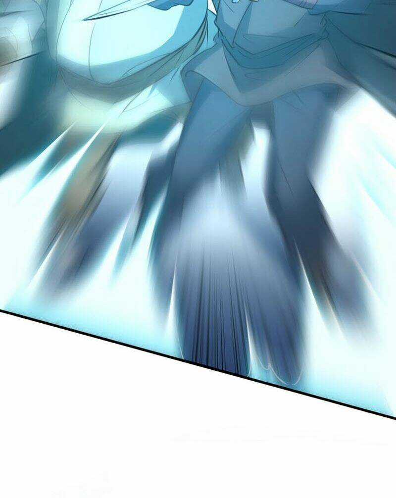 Trăm Vạn Cách Thành Thần - Chapter 2 - Trang 22