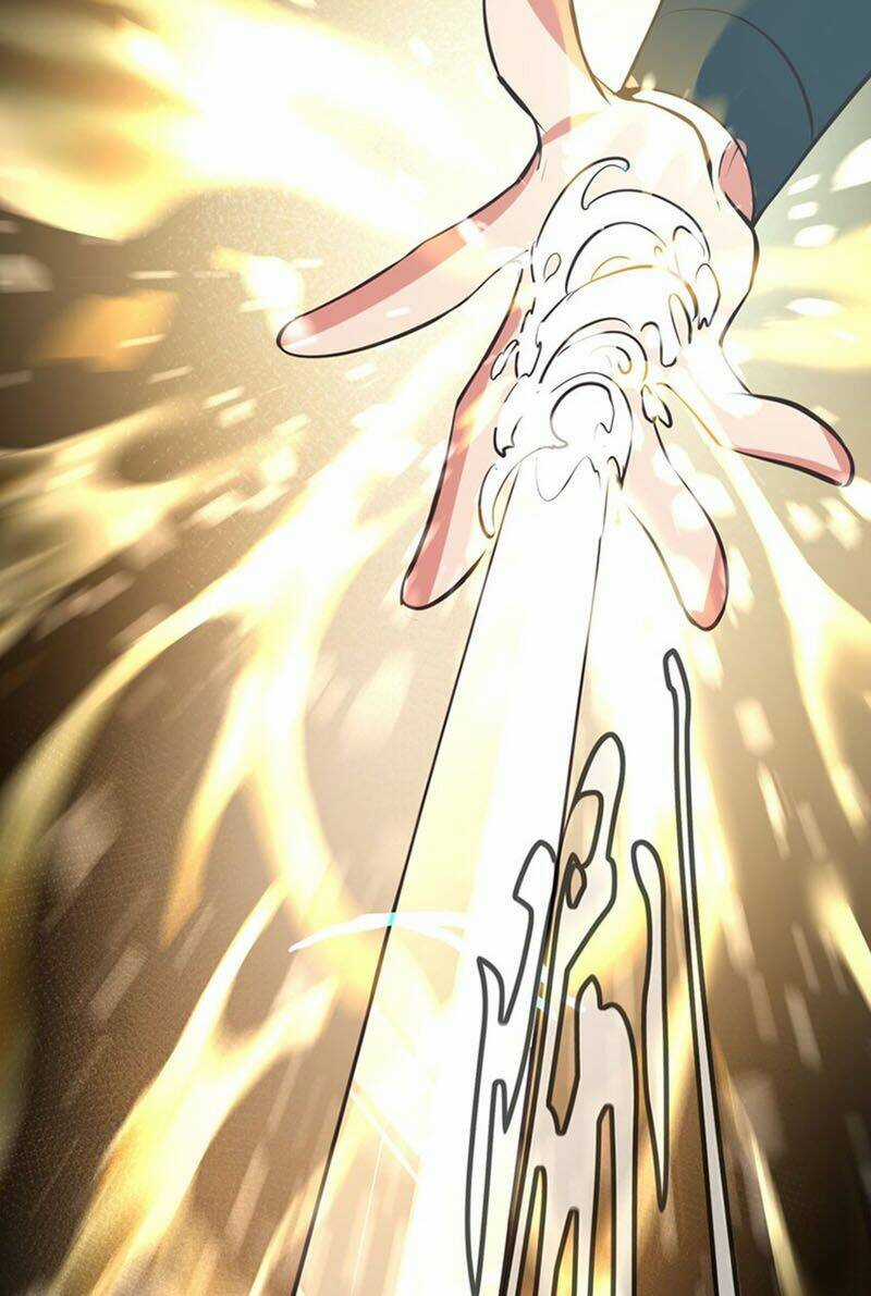 Trăm Vạn Cách Thành Thần - Chapter 2 - Trang 24