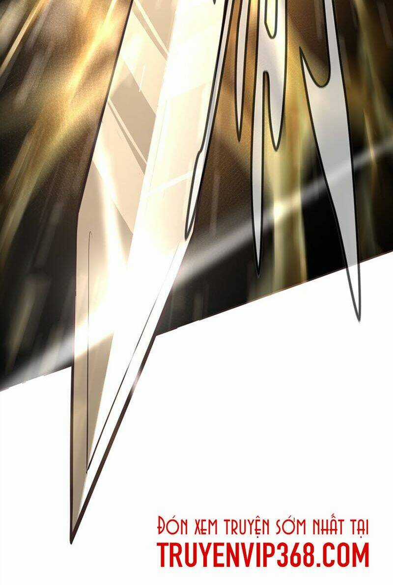 Trăm Vạn Cách Thành Thần - Chapter 2 - Trang 25