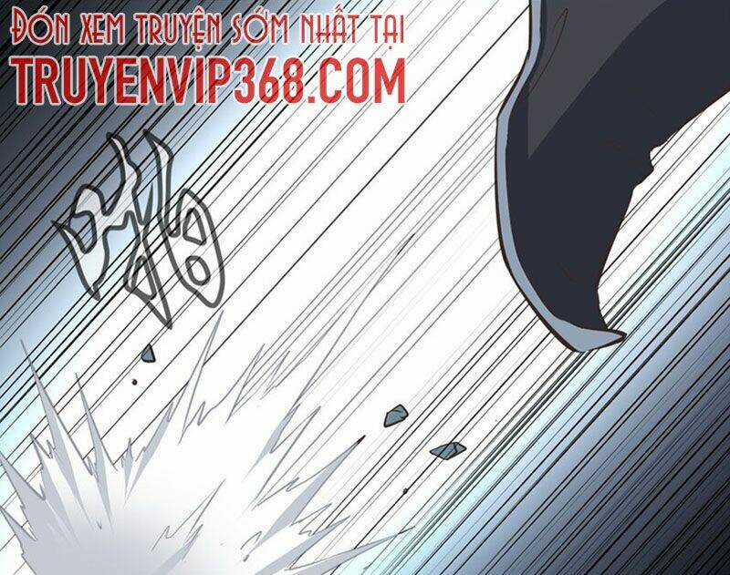 Trăm Vạn Cách Thành Thần - Chapter 2 - Trang 27