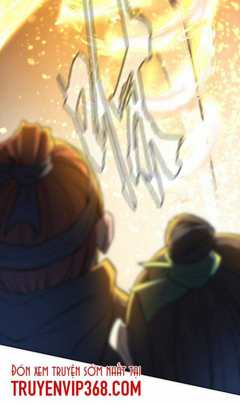 Trăm Vạn Cách Thành Thần - Chapter 2 - Trang 29