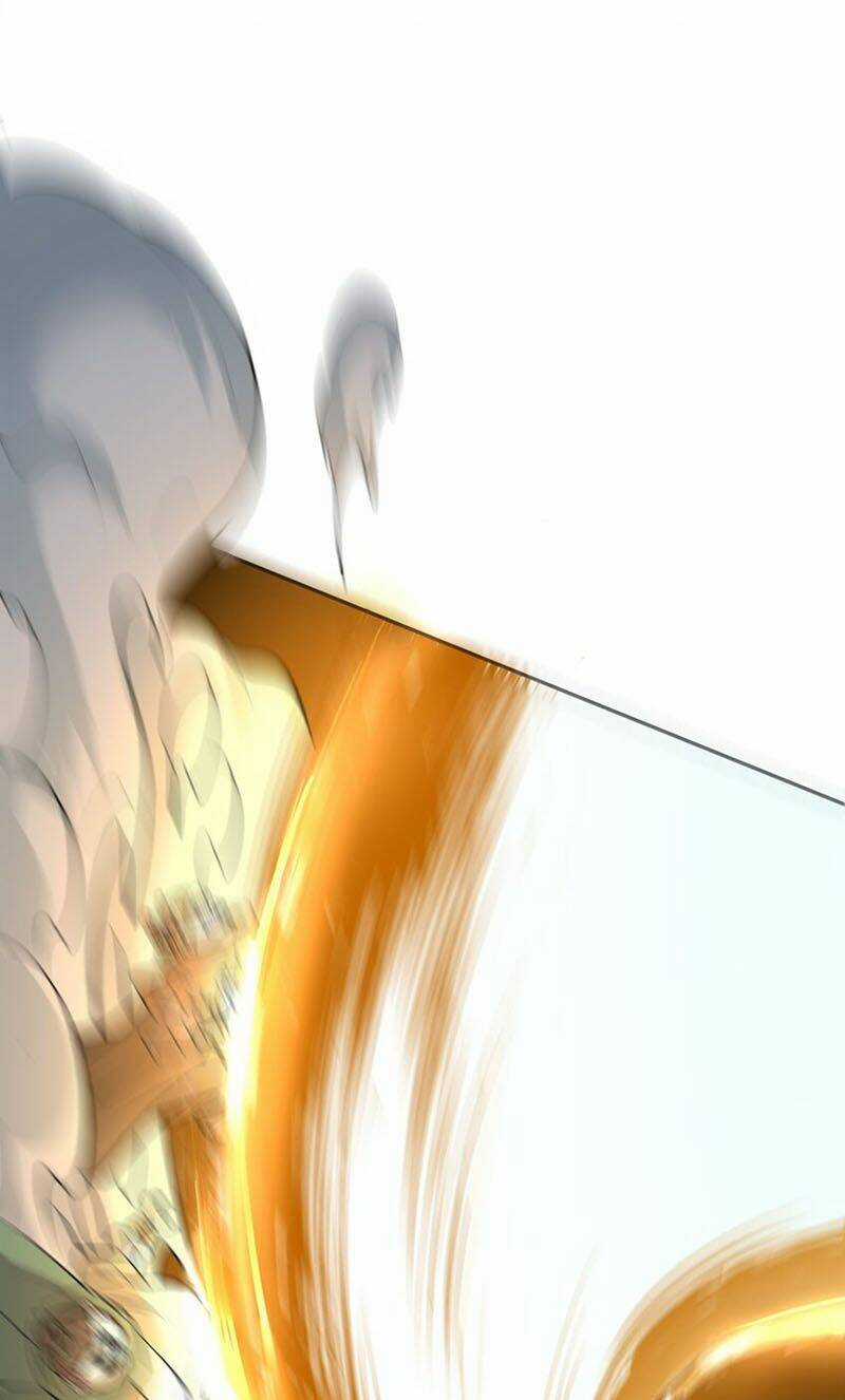 Trăm Vạn Cách Thành Thần - Chapter 2 - Trang 30