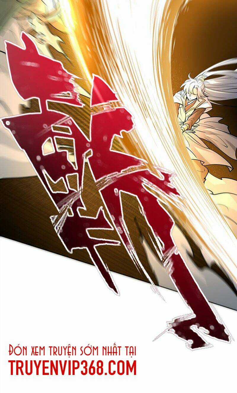 Trăm Vạn Cách Thành Thần - Chapter 2 - Trang 31