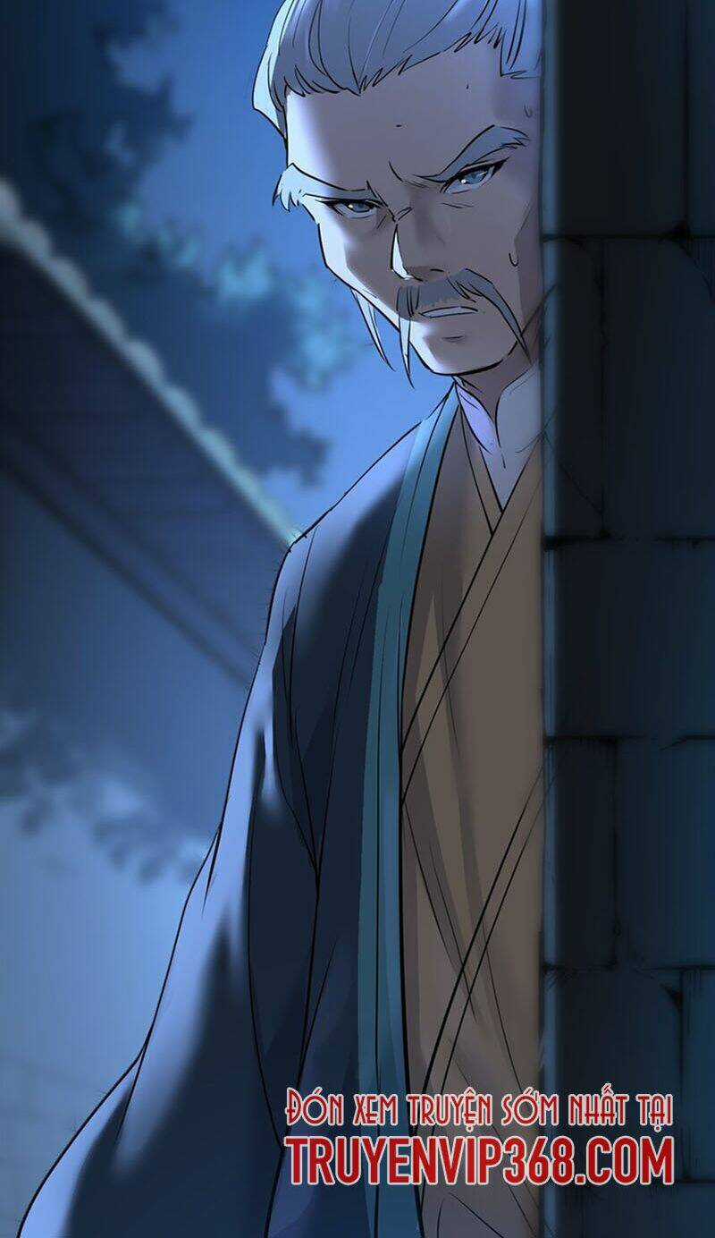 Trăm Vạn Cách Thành Thần - Chapter 2 - Trang 34