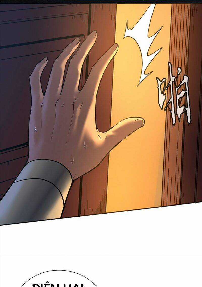 Trăm Vạn Cách Thành Thần - Chapter 2 - Trang 39