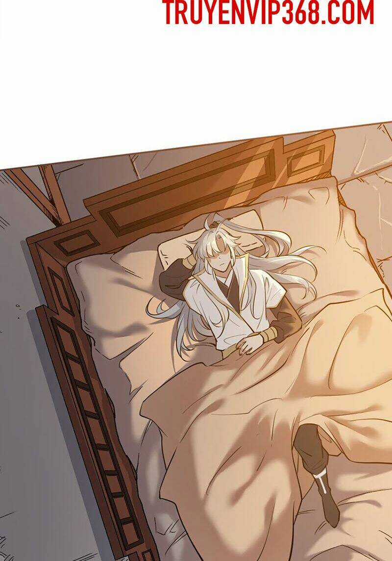 Trăm Vạn Cách Thành Thần - Chapter 2 - Trang 45