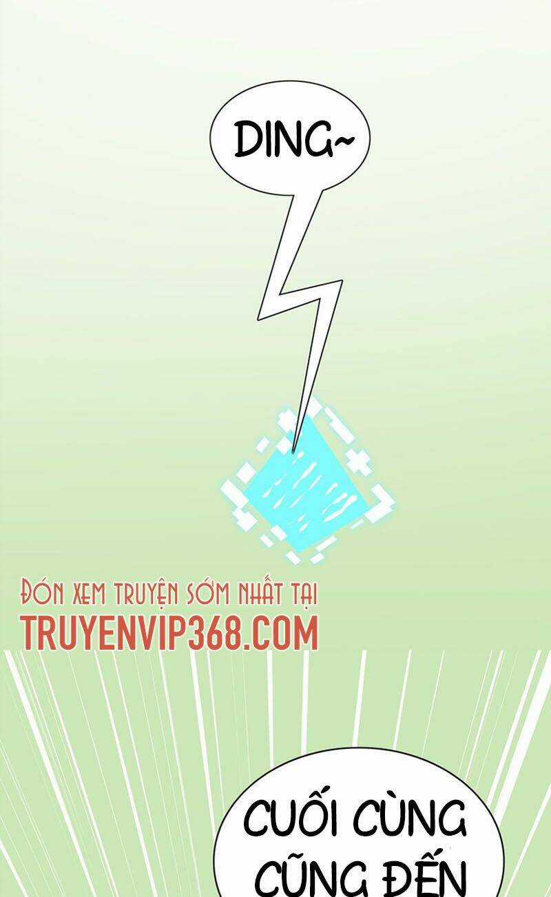 Trăm Vạn Cách Thành Thần - Chapter 2 - Trang 46