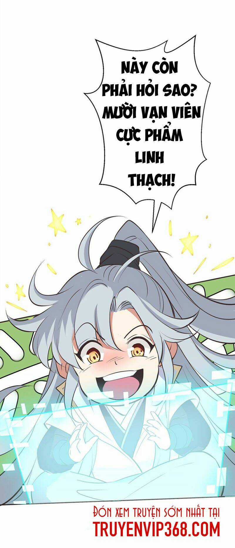 Trăm Vạn Cách Thành Thần - Chapter 2 - Trang 49